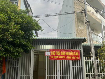 Provincial Road 835C, Vietnam Provincial Road 835C, Vietnam