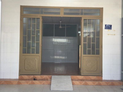 Provincial Road 835C, Vietnam Provincial Road 835C, Vietnam