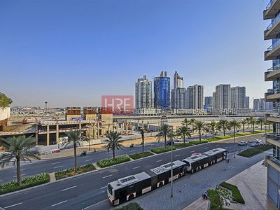 Bay Square Building 9, United Arab Emirates  Bay Square Building 9, United Arab Emirates