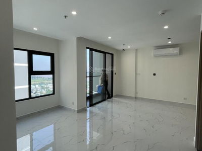 Vinhomes Grand Park, Vietnam Vinhomes Grand Park, Vietnam