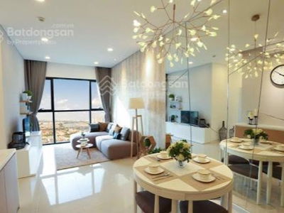 Times City, Vietnam Times City, Vietnam