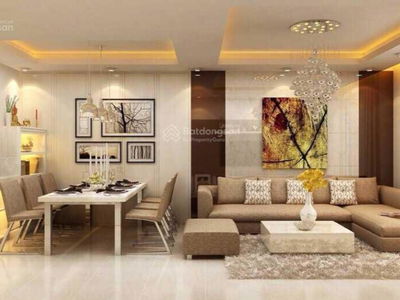 Times City, Vietnam Times City, Vietnam