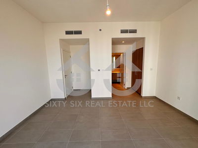 Executive Residences 2, United Arab Emirates  Executive Residences 2, United Arab Emirates