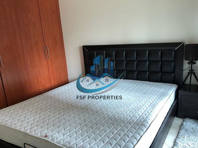 Marina Diamond 6, United Arab Emirates  Marina Diamond 6, United Arab Emirates