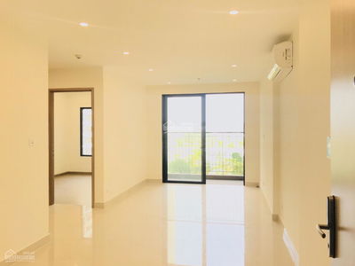 Vinhomes Grand Park, Vietnam  Vinhomes Grand Park, Vietnam