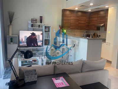 Bay Square Building 3, United Arab Emirates  Bay Square Building 3, United Arab Emirates