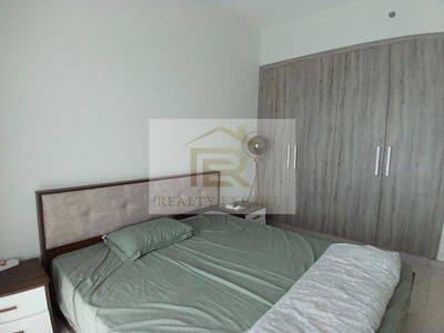 The Bay, United Arab Emirates  The Bay, United Arab Emirates