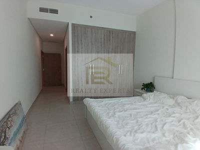 The Bay, United Arab Emirates  The Bay, United Arab Emirates