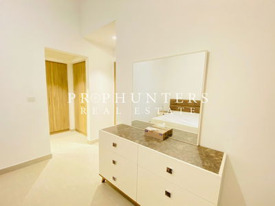 Parkviews, United Arab Emirates  Parkviews, United Arab Emirates