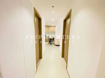 Parkviews, United Arab Emirates  Parkviews, United Arab Emirates