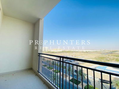 Parkviews, United Arab Emirates  Parkviews, United Arab Emirates