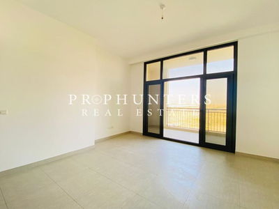 Parkviews, United Arab Emirates  Parkviews, United Arab Emirates