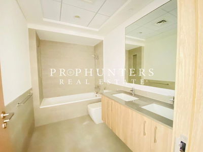 Rawda Apartments 1, United Arab Emirates  Rawda Apartments 1, United Arab Emirates