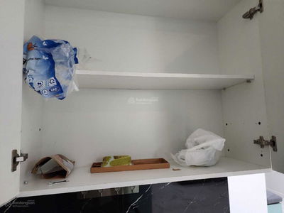 Opal Boulevard, Vietnam Opal Boulevard, Vietnam