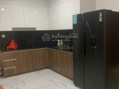 Opal Boulevard, Vietnam Opal Boulevard, Vietnam