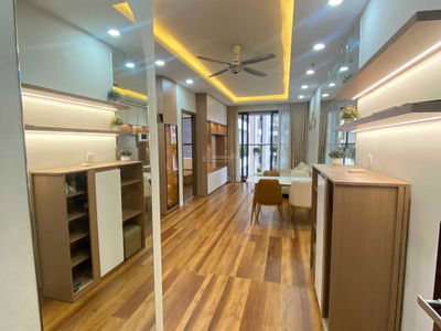 Opal Boulevard, Vietnam Opal Boulevard, Vietnam