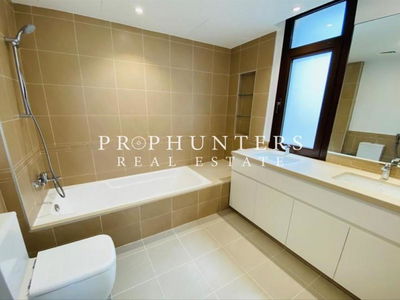 Warda Apartments 2A, United Arab Emirates  Warda Apartments 2A, United Arab Emirates