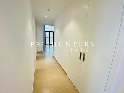 Warda Apartments 2A, United Arab Emirates  Warda Apartments 2A, United Arab Emirates