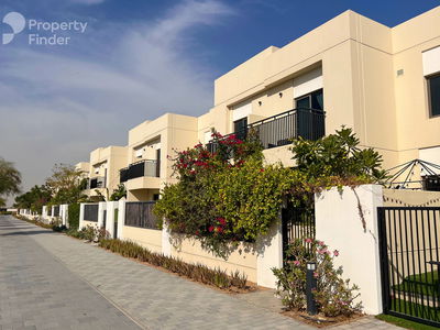 Warda Apartments 2A, United Arab Emirates  Warda Apartments 2A, United Arab Emirates