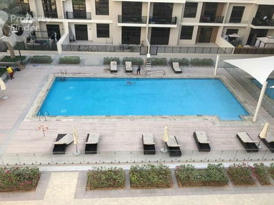 Warda Apartments 2A, United Arab Emirates  Warda Apartments 2A, United Arab Emirates