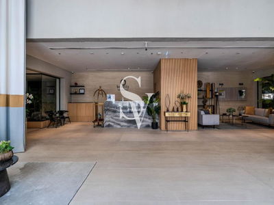 Beverly Residence, United Arab Emirates  Beverly Residence, United Arab Emirates