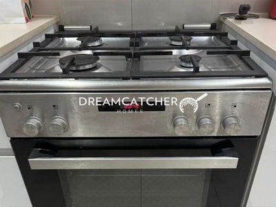 Urbana II, United Arab Emirates  Urbana II, United Arab Emirates