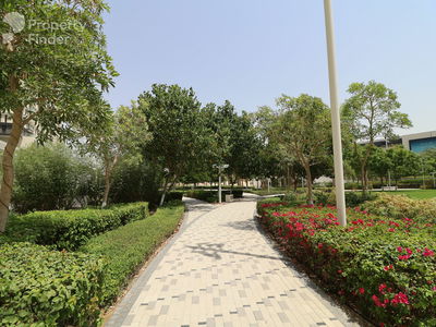 Urbana II, United Arab Emirates  Urbana II, United Arab Emirates