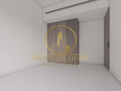 MAG Eye, United Arab Emirates  MAG Eye, United Arab Emirates