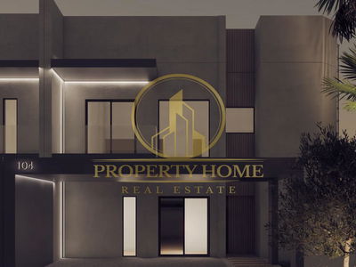 MAG Eye, United Arab Emirates  MAG Eye, United Arab Emirates