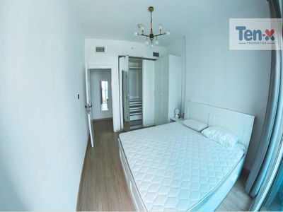 Marina Diamond 4, United Arab Emirates  Marina Diamond 4, United Arab Emirates