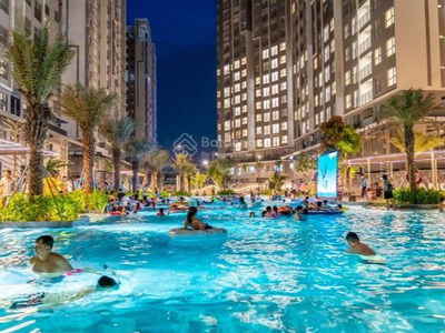 Westgate, Vietnam Westgate, Vietnam