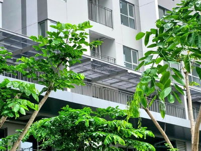 Westgate, Vietnam Westgate, Vietnam