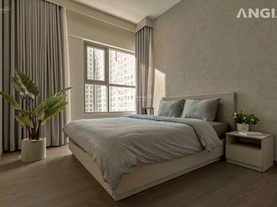 Westgate, Vietnam Westgate, Vietnam