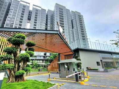 Westgate, Vietnam Westgate, Vietnam