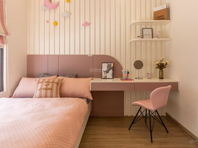 Vinhomes Smart City, Vietnam Vinhomes Smart City, Vietnam