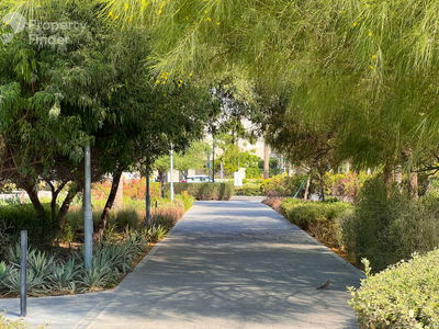 Reem Townhouses, United Arab Emirates  Reem Townhouses, United Arab Emirates