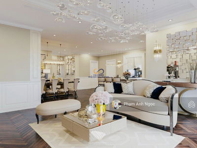 Times City, Vietnam Times City, Vietnam