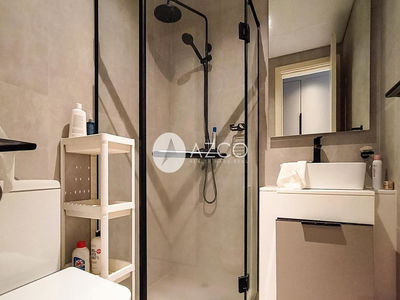 Noor 1, United Arab Emirates  Noor 1, United Arab Emirates