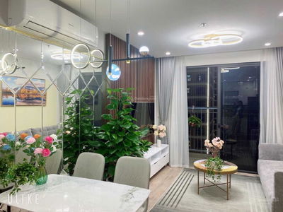 Vinhomes Ocean Park Gia Lam, Vietnam Vinhomes Ocean Park Gia Lam, Vietnam