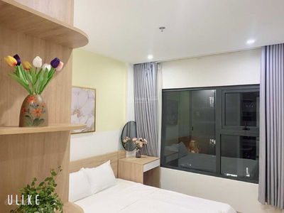 Vinhomes Ocean Park Gia Lam, Vietnam Vinhomes Ocean Park Gia Lam, Vietnam