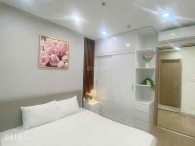 Vinhomes Ocean Park Gia Lam, Vietnam Vinhomes Ocean Park Gia Lam, Vietnam