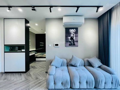 Vinhomes Ocean Park Gia Lam, Vietnam Vinhomes Ocean Park Gia Lam, Vietnam