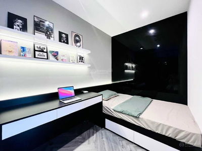 Vinhomes Ocean Park Gia Lam, Vietnam Vinhomes Ocean Park Gia Lam, Vietnam