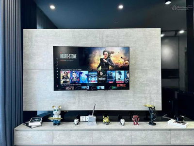 Vinhomes Ocean Park Gia Lam, Vietnam Vinhomes Ocean Park Gia Lam, Vietnam