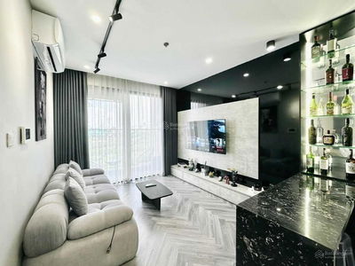 Vinhomes Ocean Park Gia Lam, Vietnam Vinhomes Ocean Park Gia Lam, Vietnam