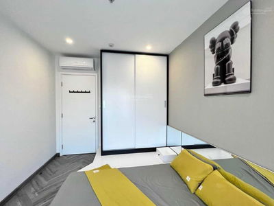 Vinhomes Ocean Park Gia Lam, Vietnam Vinhomes Ocean Park Gia Lam, Vietnam