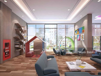 The Zenpark project, Dong Du Street, Duong Xa Commune, Gia Lam, Hanoi, Vietnam The Zenpark project, Dong Du Street, Duong Xa Commune, Gia Lam, Hanoi, Vietnam