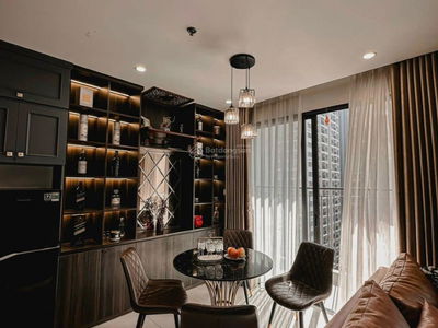 Vinhomes Ocean Park Gia Lam, Vietnam Vinhomes Ocean Park Gia Lam, Vietnam