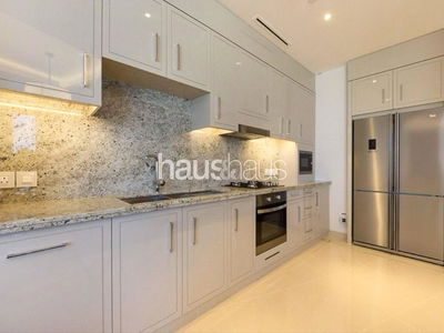 The Address Sky View Tower 1, United Arab Emirates  The Address Sky View Tower 1, United Arab Emirates