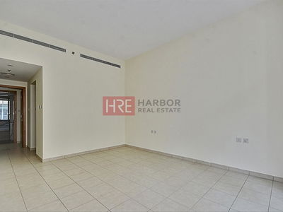 Bay Square Building 9, United Arab Emirates  Bay Square Building 9, United Arab Emirates